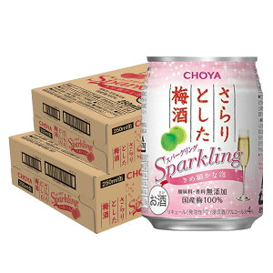 yI12|CgIzyzCHOYA `[ Ƃ~ 250ml×2P[XykCEꌧEkElEBn͕K|܂z