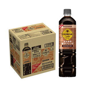 11/1SiP3{ yI12|CgIzyŋzzyzRJR[ W[WA [ґuh ÂЂ 950ml×1P[X/12{