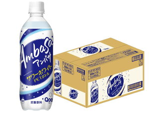 yzRJER[ AoT T[zCg fromQoo 500ml×1P[X/24{