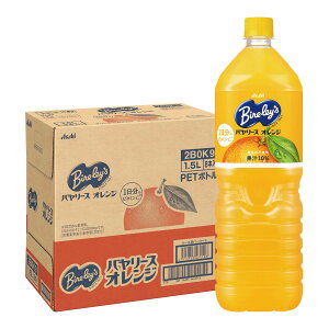 yz ATq o[X IW 1500ml 1.5L×8{/1P[X