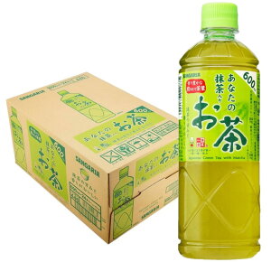 yI12|CgIzyzTKA Ȃ̖肨 600ml×1P[X/24{ Β SANGARIA 