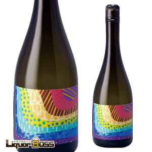 yI177,777|CgIz⏃ċ@LEDibhj 720ml 1{ċ {  y12{܂œ\z