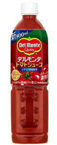i摜