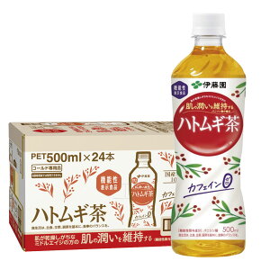 yzy@\\Hizɓ ngM 500ml×24{i1P[Xj