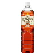 【モバイルユーザー限定先着最大3900円OFF】＼ 最大P20倍クーポン配布中！／【最強配送】【送料無料】UCC…