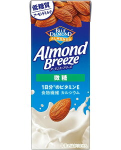 �y���������z�J�S�� �A�[�����h�E�u���[�Y ���� 200ml×3�P�[�X/72�{�A�[�����h�~���N