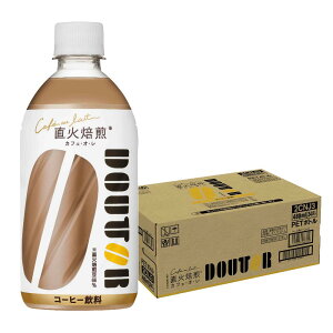 y׎攭z yzATq hg[ JtFEIE 480ml×1P[X/24{