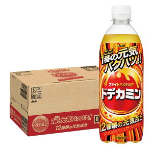 10/14`10/17 9:59SiP3{ yŋzzyzATq hfJ~ 500ml×1P[X/24{