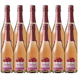 yI177,777|CgIzyzyeBAEhEXe t{[Y 750ml 12{m/~fBA{fB/tXn