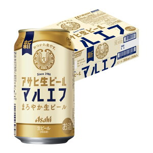 18`20SiP3{ yI12|CgIzyŋzz ATq r[ }Gt 350ml×1P|X/24{ y3P[X܂1z\z YTR