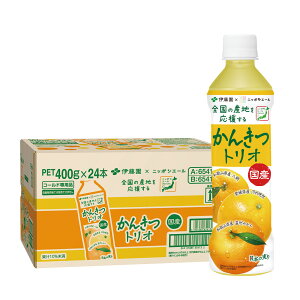 yzɓ jb|G[ Y񂫂gI 400g×1P[X/24{