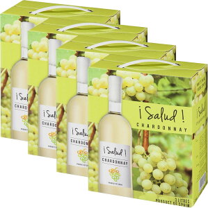 yI12|CgIzyzXyC T[ Vhl  3000ml 3L×1P[X/4{ykCEꌧEkElEBn͕K܂zBIB C BOXC