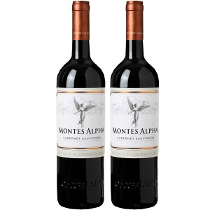 yI177,777|CgIz yzyGmeJzeX At@ JxlE\[Bj 750ml×2{m/t{fB/`ny{B(ꕔn)͑z