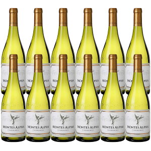 �y���I��1��77,777�|�C���g������I�z �y���������z�y�G�m�e�J�z�����e�X �A���t�@ �V�����h�l 750ml×12�{�m��/�h��/�`���n�y�{�B(�ꕔ�n�������)�͑��������z