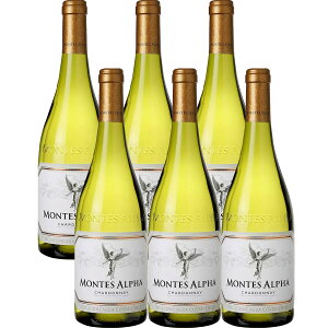 �y���I��1��77,777�|�C���g������I�z �y���������z�y�G�m�e�J�z�����e�X �A���t�@ �V�����h�l 750ml×6�{�m��/�h��/�`���n�y�{�B(�ꕔ�n�������)�͑��������z