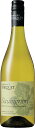 ドメーヌ・タリケ ソーヴィニヨン 750ml 1本[フランス/白/辛口/ミディアムボディ]【ご注文は12本まで同梱可能】白ワイン ワイン wine