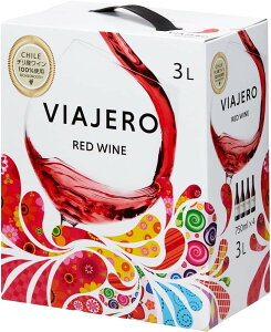 yI12|CgIzyBIB C BOXC obNC{bNXzrAw BAw  3000ml 3L 1{y8{܂1z\z