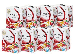 yI12|CgIzyzrAw BAw  3000ml 3L×2P[X/8{ykCEꌧEkElEBn͕K܂zBIB C BOXC obN