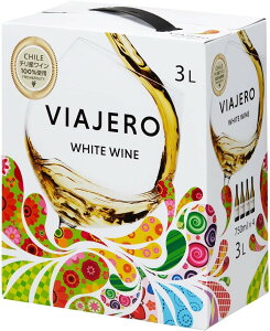 11/6`11/9P4{ yI12|CgIzyBIB C BOXC obNC{bNXzrAw BAw  3000ml 3L 1{y8{܂1z\z