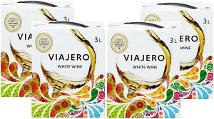 yI12|CgIzyzrAw BAw  3000ml 3L×1P[X/4{ykCEꌧEkElEBn͕K܂zBIB C BOXC obN