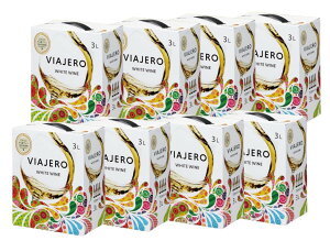 yI12|CgIzyzrAw BAw  3000ml 3L×2P[X/8{ykCEꌧEkElEBn͕K܂zBIB C BOXC obN