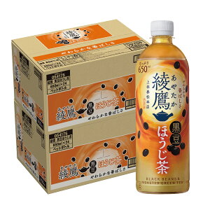 yI12|CgIzyN[|zzzyŋzzyz RJ R[  ₽ ق 650ml×2P[X/48{