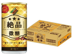 yI177,777|CgIzyzDyDo _Ch[ i 185ml×30{