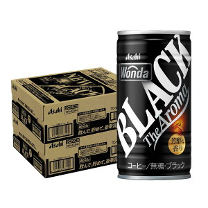 yI12|CgIz10/14`10/17 9:59SiP3{ yŋzz yz ATq _ ubN U A} 185ml×2P[X/60{