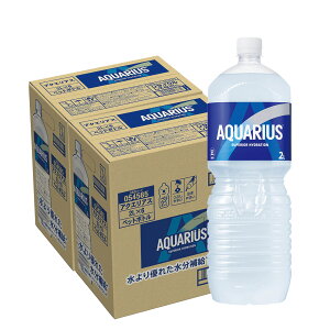 yI12|CgIzyŋzzyzRJ R[ ANGAX 2000ml 2L×12{ANG X|[chN ⋋ MǑ΍ ăoe   