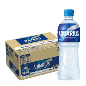yHڂ 撅1,000~OFFN[|ΏہzyŋzzyⓀpzyzRJ R[ ANGAX 500ml×24{/1P[XMǑ΍ ăoe    ^ X|[c ̈ ϐ 