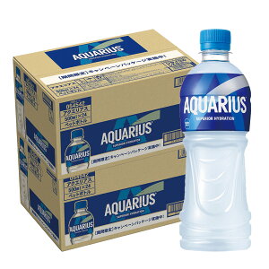 yHڂ 撅1,000~OFFN[|ΏہzyŋzzyⓀpzyzRJ R[ ANGAX 500ml×48{/2P[XANG X|[chN 500ml ⋋ MǑ΍ ăo