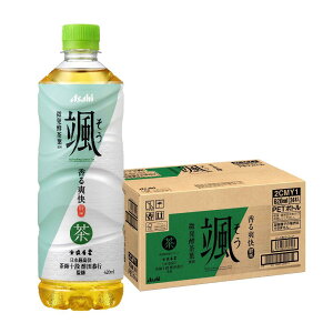 y׎攭z yzATq D Β 620ml×1P[X/24{