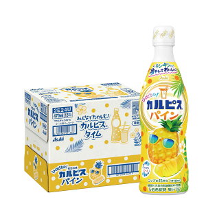 yI12|CgIzyŋzzyzATq JsX gsJpC ߗp 470ml×1P[X/12{pCAbv