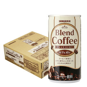 yI12|CgIz10/14`10/17 9:59SiP3{ yzTKA uhR[q[ JtFI 185ml×1P[X/30{