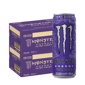 11/1SiP3{ yI12|CgIzyŋzzyzATq X^[ EgoCIbg  355ml×48{/2P[X