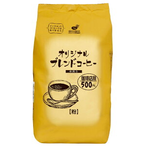 yzc IWiuhR[q[  500g×10 R[q[    hbv