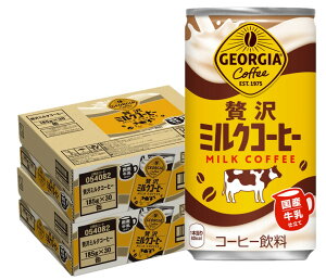 yI12|CgIzyzRJER[ W[WA ґ~NR[q[ 185g×2P[X/60{~N R[q[  JtFI