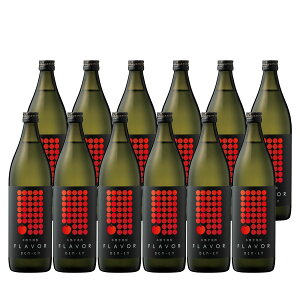 yI12|CgIzyzc DEN-EN FLAVOR ܂ŃS 25x 900ml 12{c t[o[ S Ē 