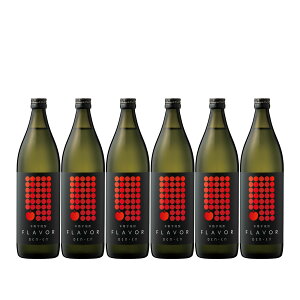 yI12|CgIzyzc DEN-EN FLAVOR ܂ŃS 25x 900ml 6{y12{܂œ\zc t[o[ S Ē 