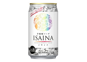 yI177,777|CgIzyz ISAINA Ē\[_ 350ml×2P[X/48{y{B(ꕔn)͑zCTCi