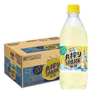 yzTg[ VR ۍSPARK   500ml×1P[X/24{