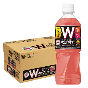 yzTg[ _J Wr^~ 500ml×1P[X/24{MǑ΍ r^~C r^~B6