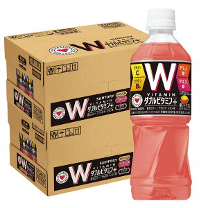 yI177,777|CgIzyzTg[ _J Wr^~ 500ml×2P[X/48{MǑ΍ r^~C r^~B6