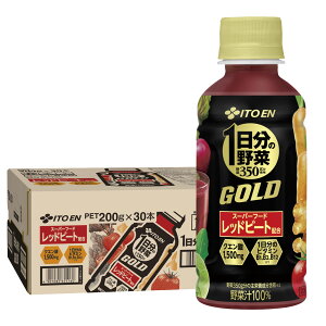 y1ő300%PobNzyzɓ 1̖GOLD 200g×1P[X/30{ ؃W[X bhr[g