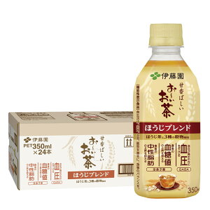 ` ق 350ml×24{ PET