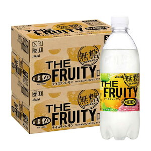 �E�B���L���\�� �^���T�� �U �t���[�e�B�[ 490ml×48�{ PET