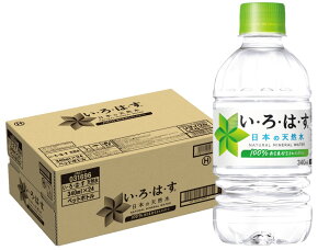 11/14`11/16P3{ yI12|CgIzyzRJER[ EÉE 340ml×1P[X/24{͂ VR I LOHAS