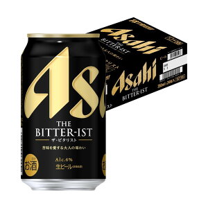 yŋzzyz ATq ATq UEr^Xg 350ml×1P[X/24{ykCEkElEBEꌧ͕K܂z