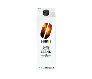 10/4`10/9SiP3{ yzhg[ Iuh ACXR[q[  pbN 1000ml 1L×12{