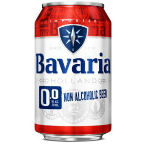 yI12|CgIzyz̒ XEBPY t@~[u[Y Wp Bavaria ooA 0.0% 330ml×1P[X/24{mAR[r[ r[eCXg